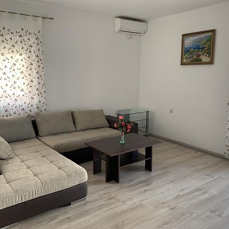 Apartments Epidaurus Cavtat Quarto foto