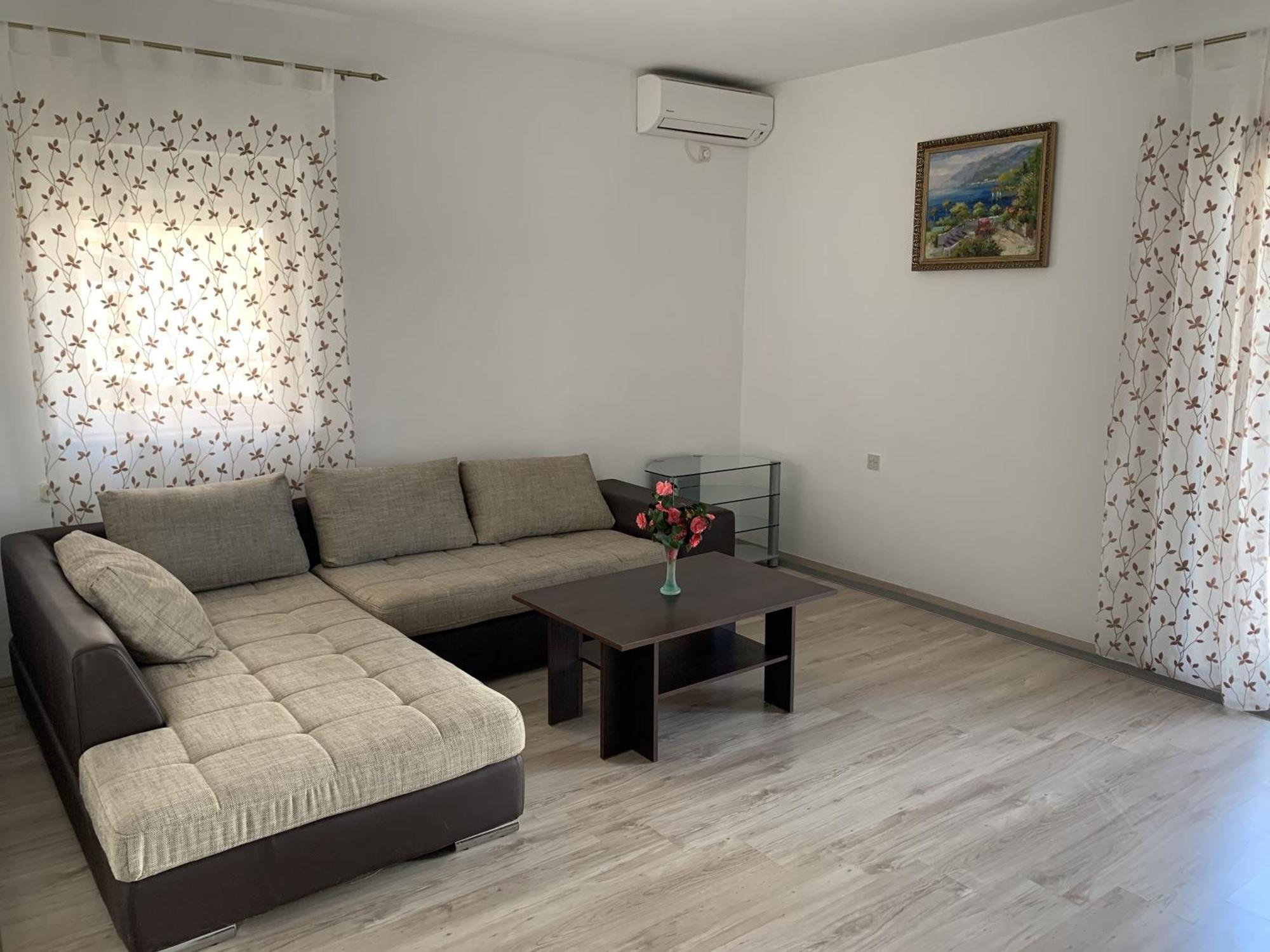 Apartments Epidaurus Cavtat Quarto foto